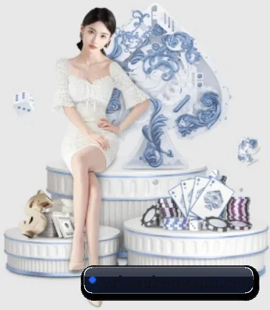 悟空体育 APP